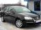 VW JETTA 2.0 TDI(140KM) 2007r. faktura vat 23%