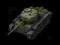 WoT T-20