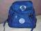 Plecak szkolny NIKE Używany