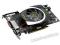 XFX RADEON HD4850 MOC!!!