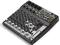 BEHRINGER XENYX 1202 FX - mikser