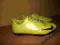 NIKE MERCURIAL R.35