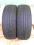 OPONY LETNIE 185/65 R15