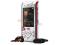 Sony Ericsson W595 W595S Komplet - Zdjęcia Taśma?