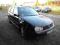 Volkswagen Golf Variant. Rok.2003 - 1,9 TDI 74 KW