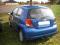 SPRZEDAM CHEVROLET KALOS 1.2 KLIMA 2007 !!!!!!!!!