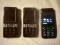 Sony Ericsson K530i, k550i