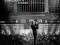 Chris Botti - In Boston  /CD+DVD/  !!Wys. GRATIS!!