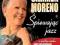 Carmen Moreno - Spiewając Jazz /CD/ !Wys. GRATIS!