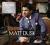 Matt Dusk - Good News  /CD+DVD/  !!Wys. GRATIS!!