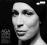 Aga Zaryan - Picking Up The Pieces  /CD/