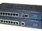 ! Cisco switch nowy WS-C2940-8TF gwarancja SFP