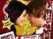 High School Musical 3-Zakochani w tańcu-TANIE GRY