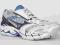 MIZUNO Wawe RUNCOURT 2 rozm. 47 NAJTANIEJ !