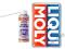 LIQUI MOLY ŚRODEK DO WYKRYWANIA PODSYSANIA