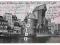 Gdańsk - Danzig 1909