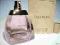 VERA WANG TRULY PINK EDP 100 ML 100% ORYGINAŁ !!!
