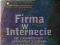 FIRMA W INTERNECIE - JONATHAN ROSENOER, DOUGLAS AR