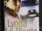 Lynda La Plante - Deadly Intent
