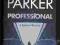 Robert B. Parker - Professional (Spenser Mystery)