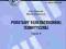PODSTAWY ELEKTROTECHNIKI TEORETYCZNEJ - CZ. II - E