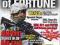 SOLIDER OF FORTUNE 6/2011 USA SOLIDER OF FORTUNE 6/2011 USA