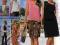 DIANA COUTURE NR 43 DIANA COUTURE NR 43