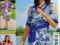 DIANA COUTURE NR 66 DIANA COUTURE NR 66