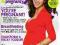 PRIMA  2/2011 Baby & Pregnancy  UK  ***