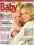 PRIMA 1/2011 Baby & Pregnancy UK PRIMA 1/2011 Baby & Pregnancy UK