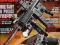 GUNS WEAPONS 10/2010 USA GUNS WEAPONS 10/2010 USA