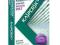 Kaspersky Internet Security 2012 - 10 PC / 2 Lata
