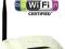 TP-Link Router WiFi DSL TL-WR740N UPC ASTER wi-fi