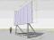 billboard bilbord tablica reklamowa panel tablice