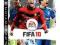 PS3 => FIFA 10 <=PERS-GAMES