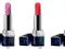 DIOR ROUGE HAUTE COULEUR SZMINKA KOLORY
