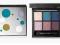 MAC CIENIE DO OCZU X 6  PALETA
