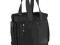 THE NORTH FACE Torba FLYWEIGHT TOTE 001 Barsop