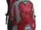 Plecak JanSport REVOLT JTTF34LB od Barsop -40%