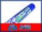 AG CHEMIA COMPRESSED AIR-SPREZONE POWIETRZE-300ml