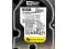 Western Digital RE3 WD5002ABYS 500GB