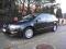 VOLKSWAGEN PASSAT 2.0 TDI, KOMBI, 2008, IDEALNY