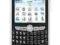 Blacberry 8820