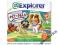 ** LEAPFROG Explorer GRA Pet Pals 2 !!! Leap Frog