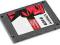 SSD Kingston SNV125-S2BN/64GB SATA