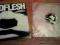 GODFLESH s/t LP first press JESU, NEUROSIS, ISIS