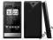 HTC Touch Diamond 2 jak nowy android windows hd bs