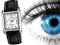 Nowy ZEGAREK Casio LTP-1336L 7AV Promocja cenowa