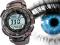 Bestseller Casio Pathfinder PRG-240T PAG-240T 7CR