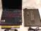 Maleńki IBM X40 KOMPLET, stan BDB